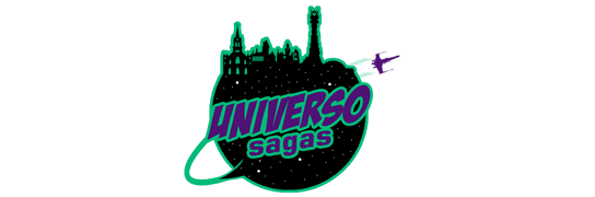 Universo Sagas