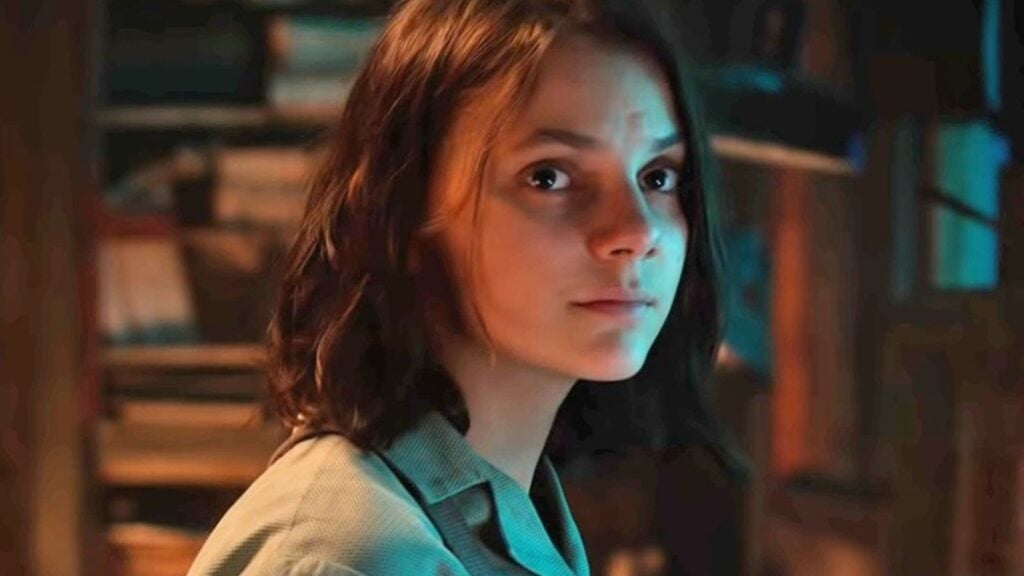 The Acolyte terá Dafne Keen no elenco