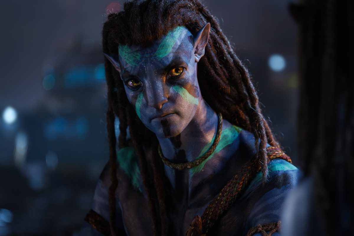 Avatar 3 ganha título oficial