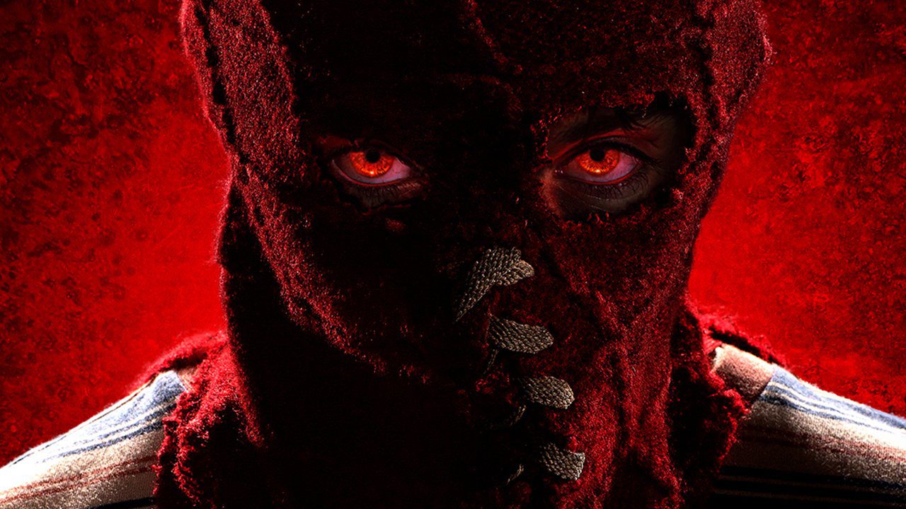 Brightburn é o filme de terro com a versão sombria e aterrorizante do Superman