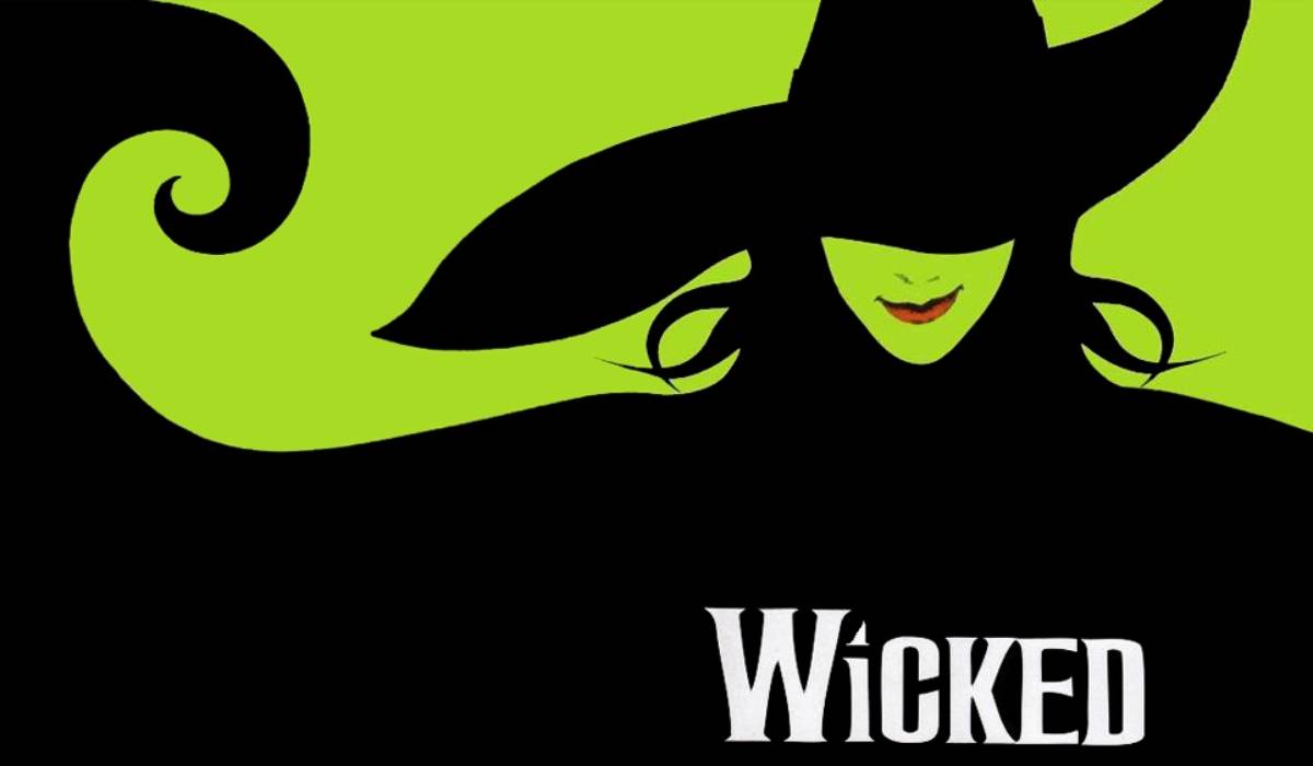 Wicked: O que sabemos sobre a adaptação até o momento