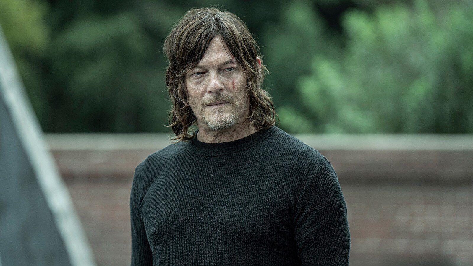 The Walking Dead: Daryl Dixon ganha trailer e data de estreia