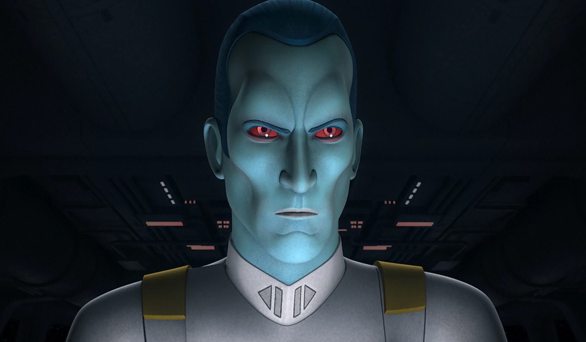 Ahsoka Grande Almirante Thrawn (3) (1)