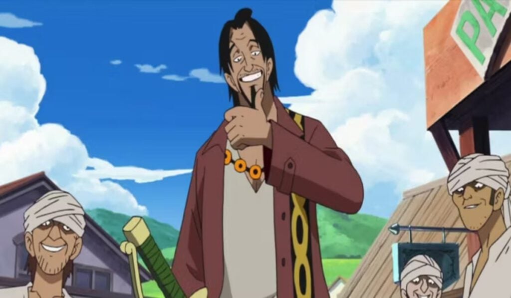 One Piece: 10 momentos que são mais impactantes no anime!