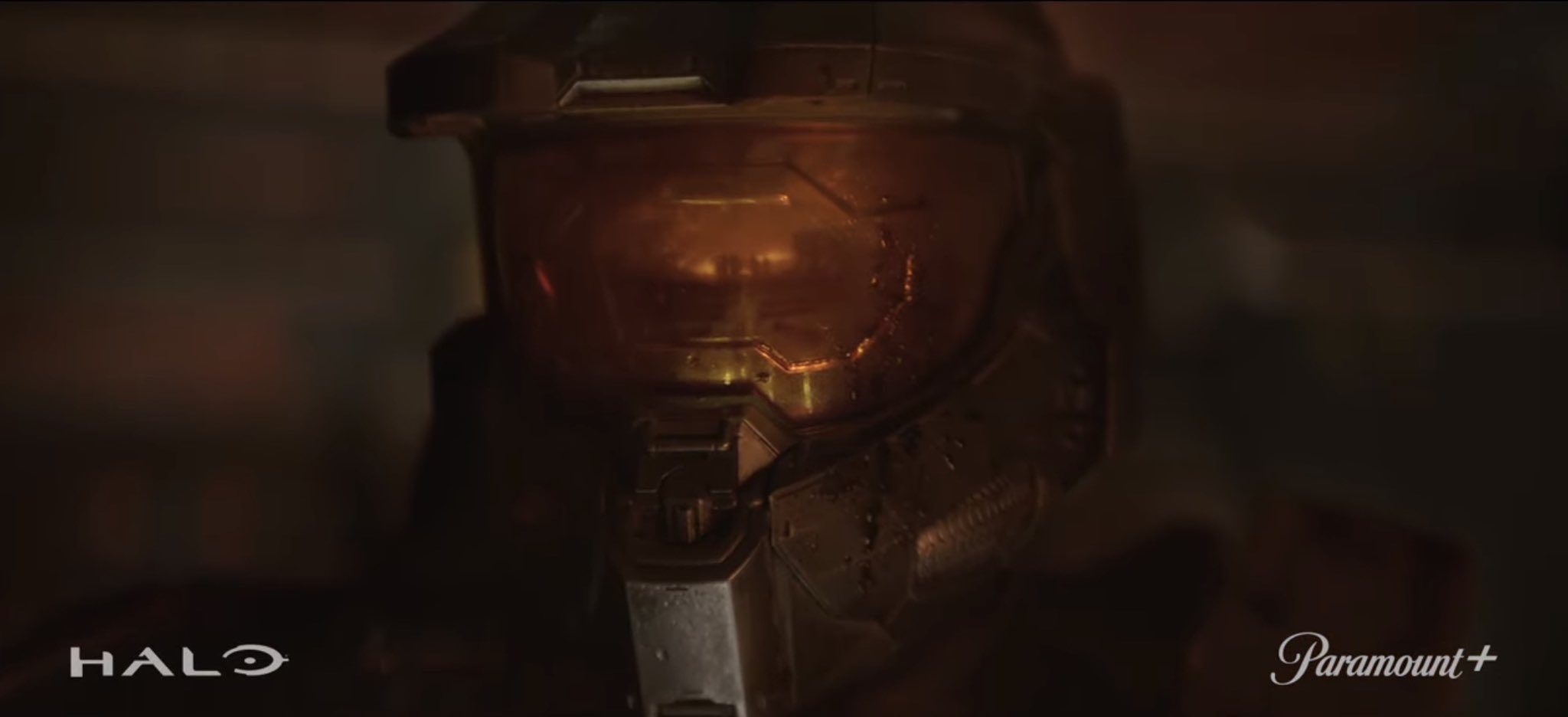 Halo 2ª temporada ganha novo trailer