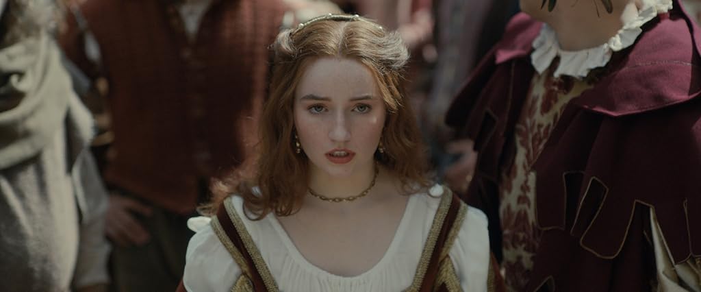 Filmes e séries para conhecer Kaitlyn Dever