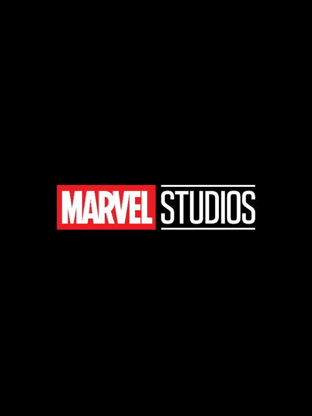 As novidades da Marvel Studios na San Diego Comic-Con 2024