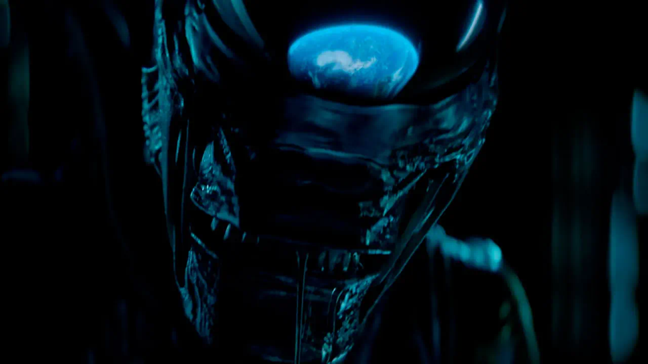 Alien: Earth ganha nova imagem