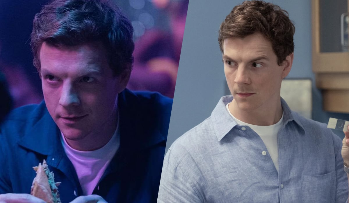 Dexter Pecado Original, Episódio 8 data de estreia e hora de lançamento no Paramount+