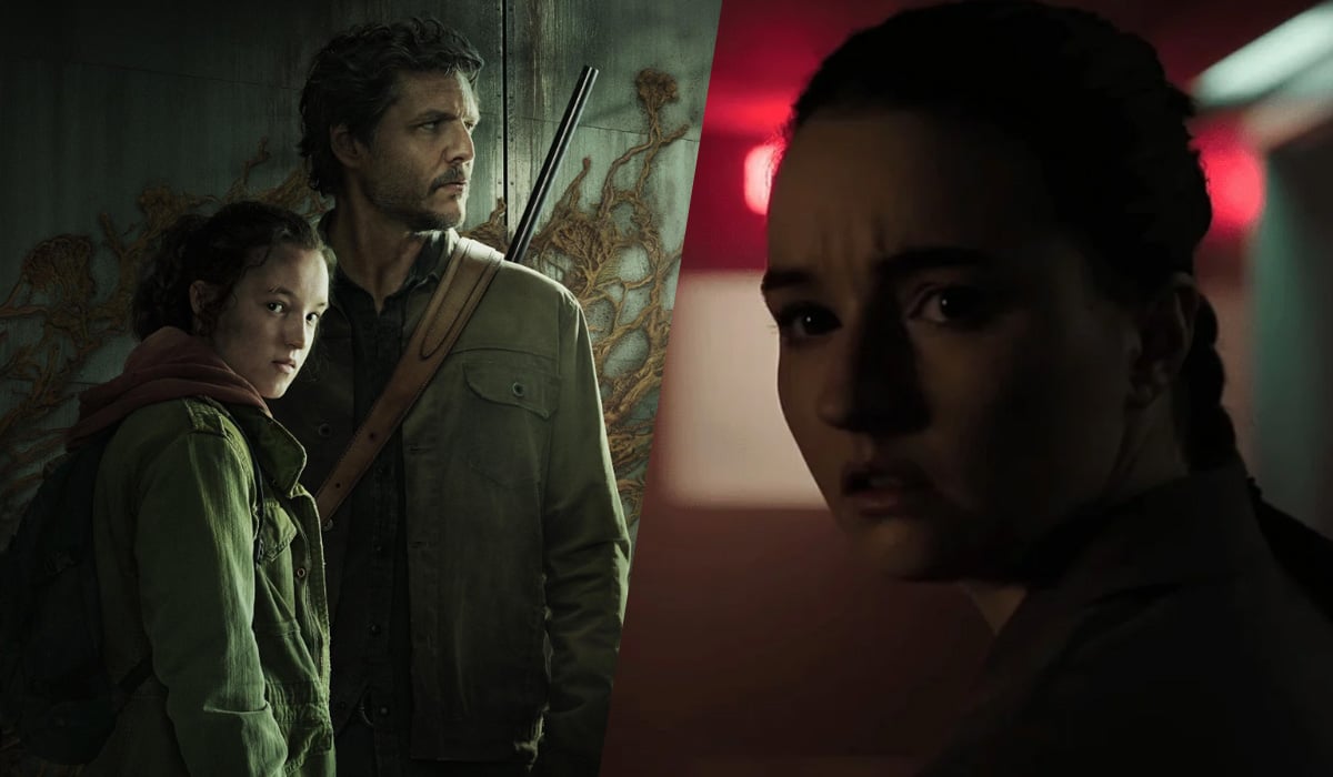 5 fatos para lembrar antes de The Last of Us 2ª temporada