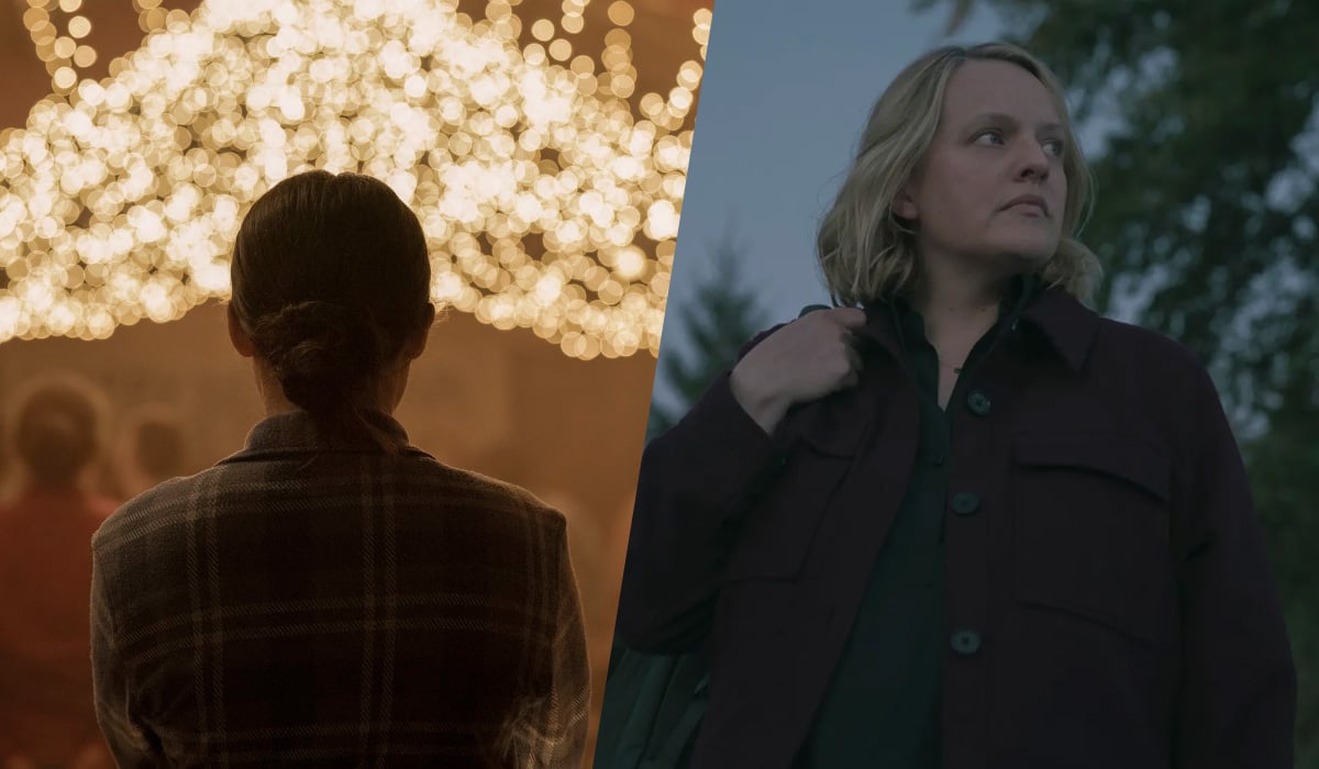 6 séries em destaque nos streamings para assistir neste fim de semana, 12 e 13 de abril