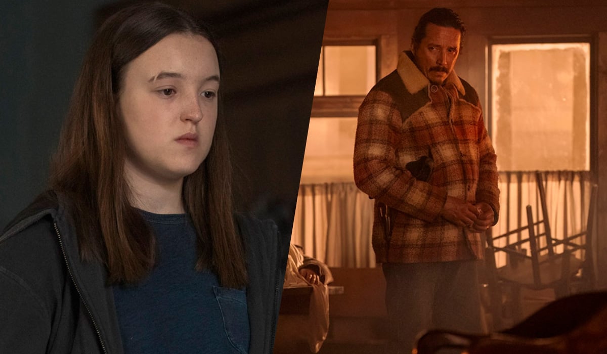 The Last of Us, Episódio 3 já tem hora de estreia definida na Max e HBO