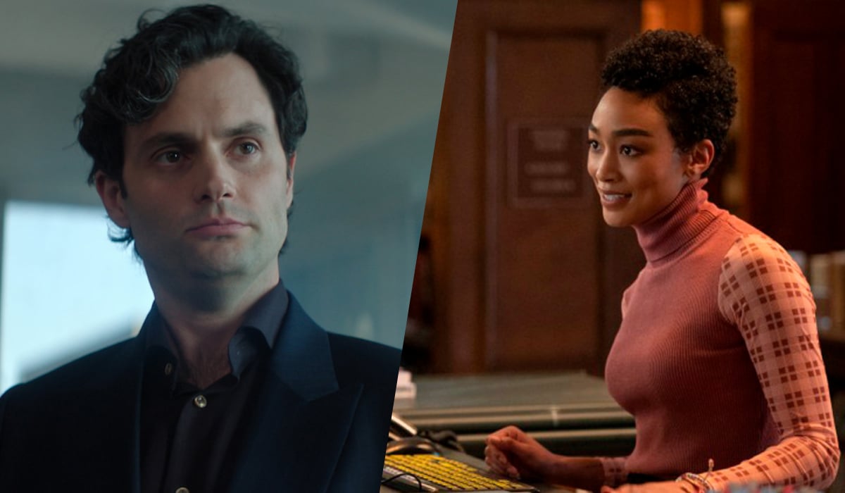 You - Relembre os personagens que voltam para a 5ª temporada