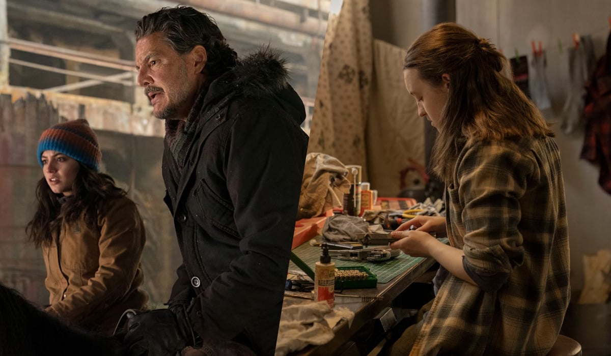 the last of us 2ª temporada a data de estreia e hora de lançamento do episódithe last of us 2ª temporada a data de estreia e hora de lançamento do episódio 1