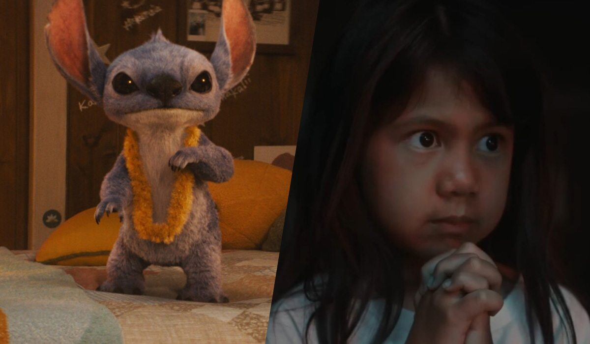Lilo e Stitch - 6 curiosidades do filme e animação