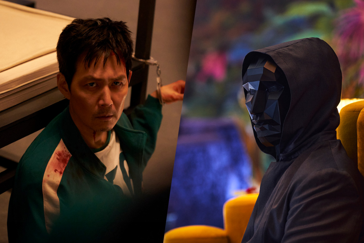 Round 6 3ª temporada ganha teaser trailer e confirma estreia em junho