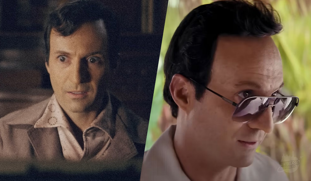 Chespirito Sem Querer Querendo, episódio 5 ganha data de estreia e hora de lançamento