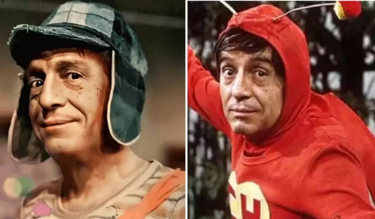chaves-chapolin