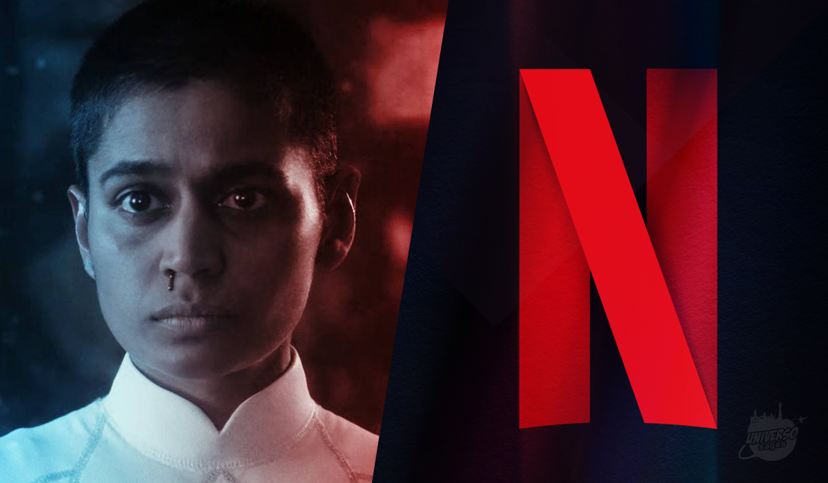 Essa teoria de Stranger Things 5 muda tudo sobre Kali